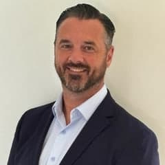 Brent Piepenbring, Co-Founder & Managing Partner at Bracey Skyway Partners