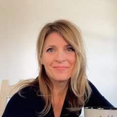 Jacey Ferro, Co-Founder & Partner at Bracey Skyway Partners